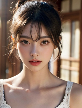 打call区：从虚拟到现实的治愈力量